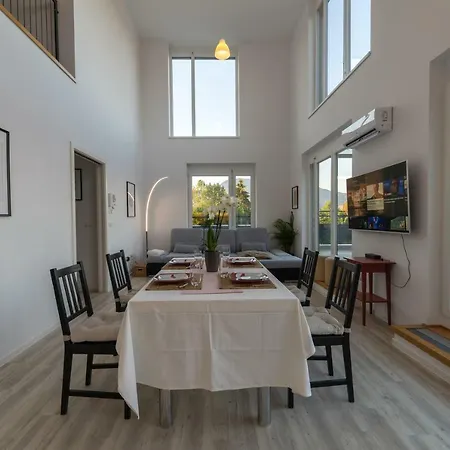 Penthouse Bled *