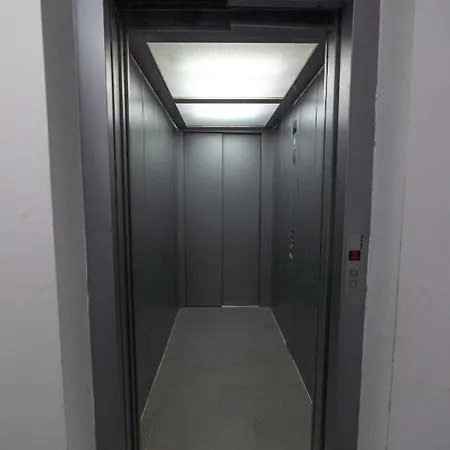 Apartament Penthouse Bled